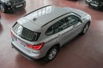 BMW X1 18dA sDrive Business Pack 150cv Aut  ocasión