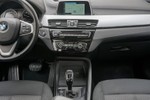 BMW X1 18dA sDrive Business Pack 150cv Aut  ocasión