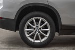 BMW X1 18dA sDrive Business Pack 150cv Aut  ocasión