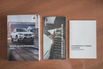 BMW X1 18dA sDrive Business Pack 150cv Aut  ocasión