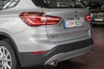 BMW X1 18dA sDrive Business Pack 150cv Aut  ocasión