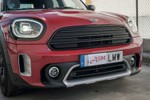 MINI Countryman Cooper D NorthWood Edition 150cv Aut  ocasión