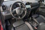 MINI Countryman Cooper D NorthWood Edition 150cv Aut  ocasión