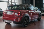 MINI Countryman Cooper D NorthWood Edition 150cv Aut  ocasión