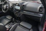 MINI Countryman Cooper D NorthWood Edition 150cv Aut  ocasión