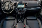 MINI Countryman Cooper D NorthWood Edition 150cv Aut  ocasión