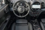 MINI Countryman Cooper D NorthWood Edition 150cv Aut  ocasión