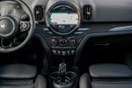 MINI Countryman Cooper D NorthWood Edition 150cv Aut  ocasión