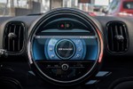 MINI Countryman Cooper D NorthWood Edition 150cv Aut  ocasión