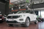 VOLKSWAGEN T-Roc 2.0TDi Advance Pack 115cv  ocasión