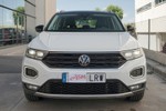 VOLKSWAGEN T-Roc 2.0TDi Advance Pack 115cv  ocasión