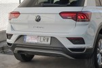 VOLKSWAGEN T-Roc 2.0TDi Advance Pack 115cv  ocasión