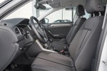 VOLKSWAGEN T-Roc 2.0TDi Advance Pack 115cv  ocasión