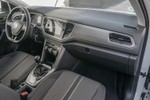 VOLKSWAGEN T-Roc 2.0TDi Advance Pack 115cv  ocasión