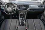 VOLKSWAGEN T-Roc 2.0TDi Advance Pack 115cv  ocasión