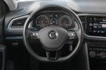 VOLKSWAGEN T-Roc 2.0TDi Advance Pack 115cv  ocasión