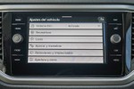 VOLKSWAGEN T-Roc 2.0TDi Advance Pack 115cv  ocasión