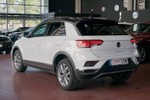 VOLKSWAGEN T-Roc 2.0TDi Advance Pack 115cv  ocasión