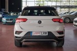 VOLKSWAGEN T-Roc 2.0TDi Advance Pack 115cv  ocasión