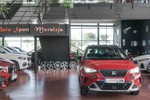 SEAT Arona 1.0TGI GNC Xperience Edition 90cv  ocasión