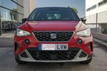 SEAT Arona 1.0TGI GNC Xperience Edition 90cv  ocasión