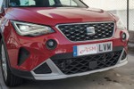 SEAT Arona 1.0TGI GNC Xperience Edition 90cv  ocasión