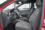 SEAT Arona 1.0TGI GNC Xperience Edition 90cv  ocasión