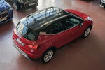 SEAT Arona 1.0TGI GNC Xperience Edition 90cv  ocasión