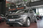 VOLKSWAGEN T-Cross 1.0TSi Advance Pack 95cv  seminuevo