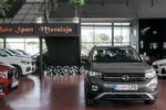 VOLKSWAGEN T-Cross 1.0TSi Advance Pack 95cv  seminuevo