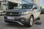 VOLKSWAGEN T-Cross 1.0TSi Advance Pack 95cv  seminuevo