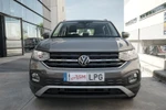 VOLKSWAGEN T-Cross 1.0TSi Advance Pack 95cv  seminuevo