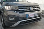 VOLKSWAGEN T-Cross 1.0TSi Advance Pack 95cv  seminuevo