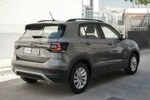 VOLKSWAGEN T-Cross 1.0TSi Advance Pack 95cv  seminuevo