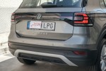 VOLKSWAGEN T-Cross 1.0TSi Advance Pack 95cv  seminuevo