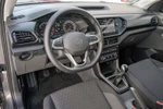 VOLKSWAGEN T-Cross 1.0TSi Advance Pack 95cv  seminuevo