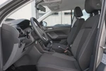 VOLKSWAGEN T-Cross 1.0TSi Advance Pack 95cv  seminuevo