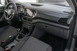 VOLKSWAGEN T-Cross 1.0TSi Advance Pack 95cv  seminuevo