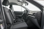 VOLKSWAGEN T-Cross 1.0TSi Advance Pack 95cv  seminuevo