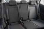 VOLKSWAGEN T-Cross 1.0TSi Advance Pack 95cv  seminuevo