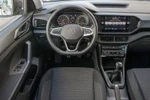 VOLKSWAGEN T-Cross 1.0TSi Advance Pack 95cv  seminuevo