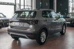 VOLKSWAGEN T-Cross 1.0TSi Advance Pack 95cv  seminuevo