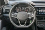 VOLKSWAGEN T-Cross 1.0TSi Advance Pack 95cv  seminuevo