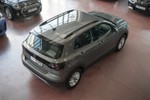 VOLKSWAGEN T-Cross 1.0TSi Advance Pack 95cv  seminuevo