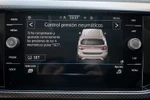 VOLKSWAGEN T-Cross 1.0TSi Advance Pack 95cv  seminuevo