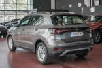 VOLKSWAGEN T-Cross 1.0TSi Advance Pack 95cv  seminuevo