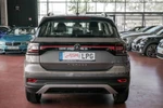 VOLKSWAGEN T-Cross 1.0TSi Advance Pack 95cv  seminuevo