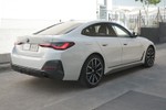 BMW Serie 4 Gran Coupe 420iA Pack M Sport 184cv Aut  ocasión