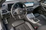 BMW Serie 4 Gran Coupe 420iA Pack M Sport 184cv Aut  ocasión