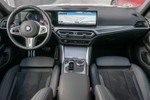 BMW Serie 4 Gran Coupe 420iA Pack M Sport 184cv Aut  ocasión